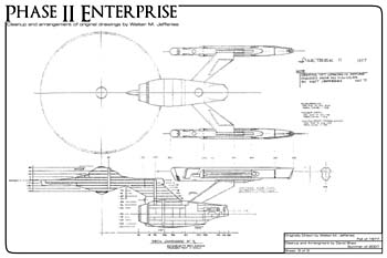 Phase II Enterprise