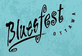 Rush To Perform at the Ottawa Bluesfest on July 8th