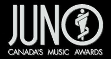 Rush's Clockwork Angels Wins Album of the Year Juno Award