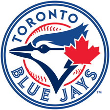 Geddy Lee to Throw Out Ceremonial First Pitch at the Toronto Blue Jays Home Opener on April 2nd