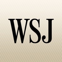 Wall Street Journal Hosts a Live Chat with Rush Today
