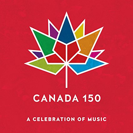 Canada 150: A Celebration of Music Box Set to Include Two Rush Songs