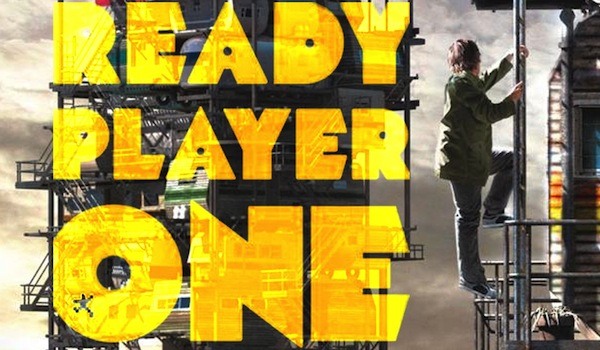 Rush's Tom Sawyer Featured in Ready Player One Trailer