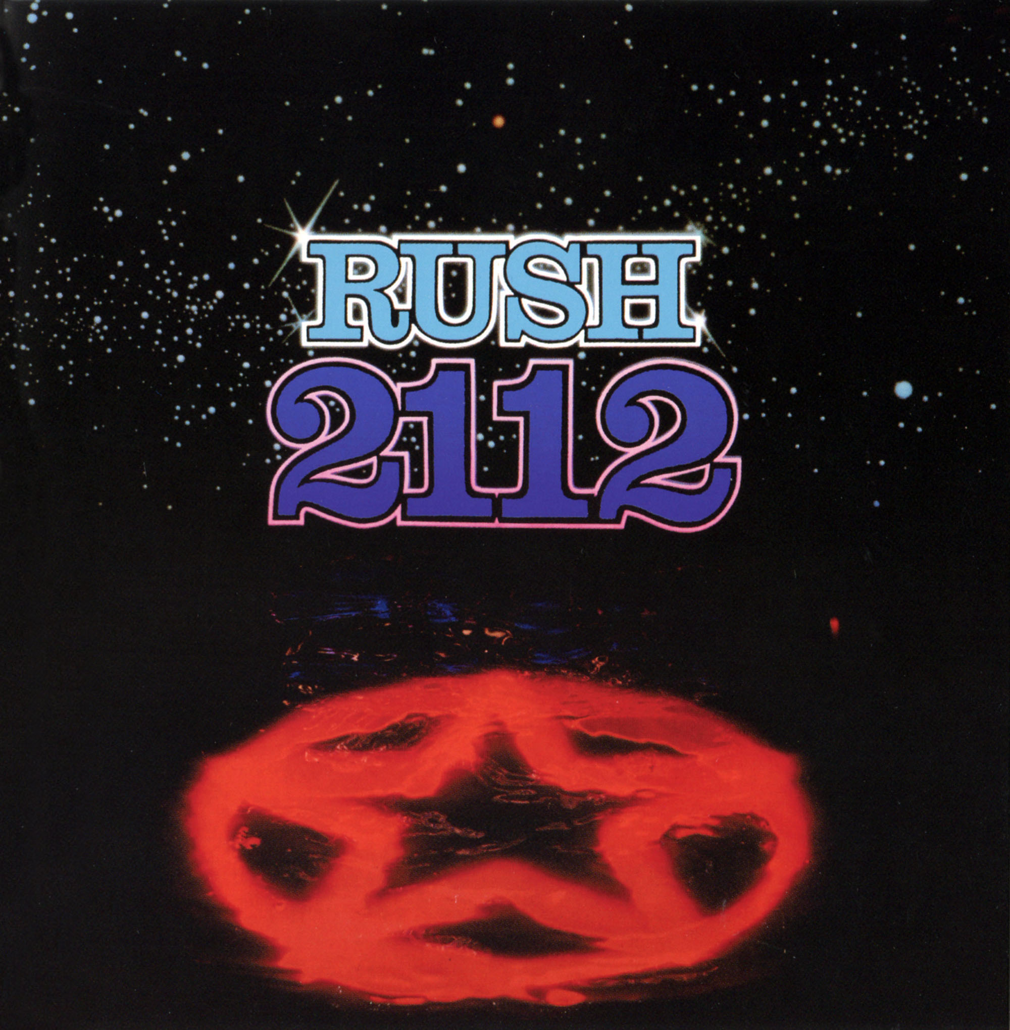 rush-2112-album-review