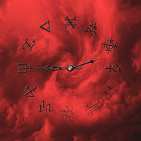 Rush: Clockwork Angels