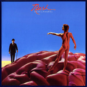 hemispheres-cover-s.jpg