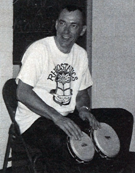  - modern-drummer-02.1994-2