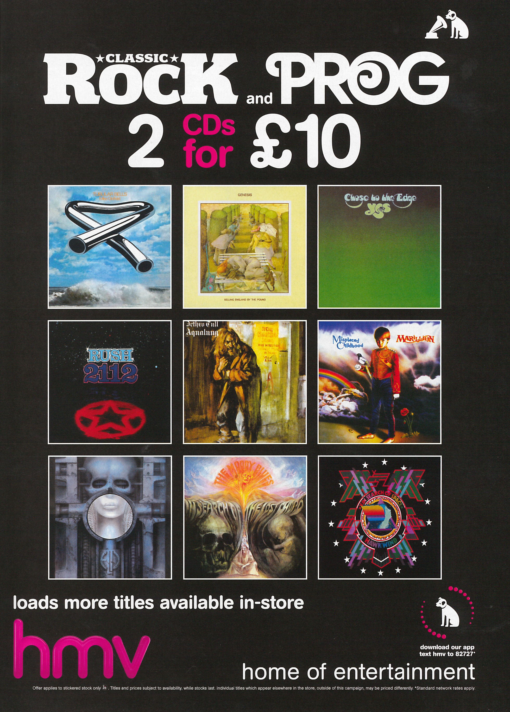 the-100-greatest-prog-albums-of-all-time-prog-magazine-august-2014