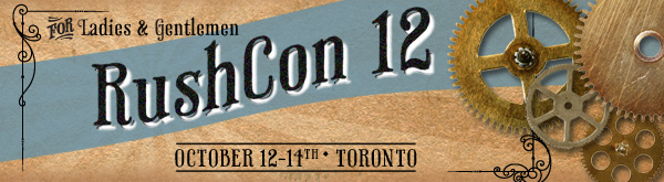 RushCon12