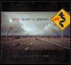 Snakes & Arrows LIVE