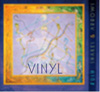 Snakes & Arrows Vinyl