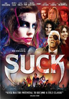 Suck - the Movie