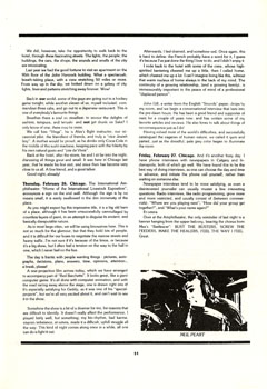 The Spirit of Rush Fanzine - Issue #10 - Page 51