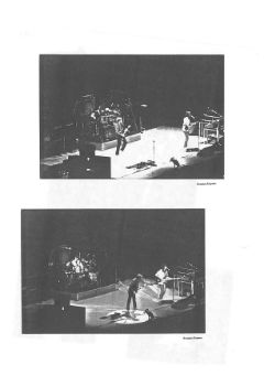 Eric Ross' Rush Discography - Page 31