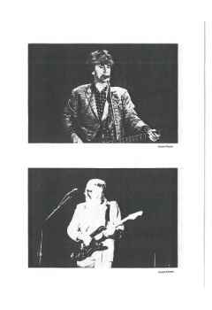 Eric Ross' Rush Discography - Page 46