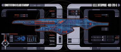 SuricataFX - MSDs by Tim Davies