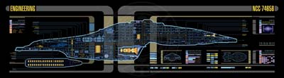 SuricataFX - MSDs by Tim Davies
