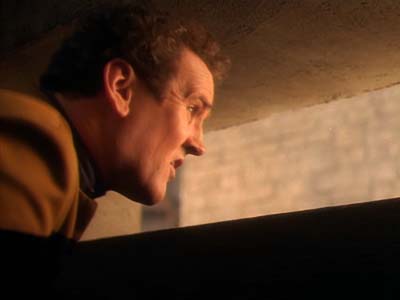 Star Trek: Deep Space Nine Screencaps "Armageddon Game" (S2:E13)