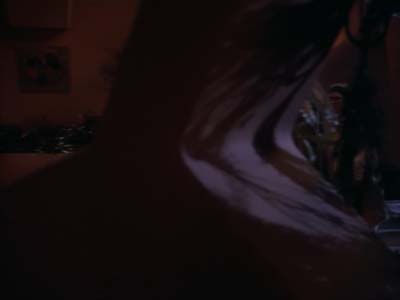 Star Trek: Deep Space Nine Screencaps "Shadowplay" (S2:E16)