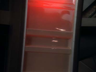 Star Trek: Deep Space Nine Screencaps "Playing God" (S2:E17)