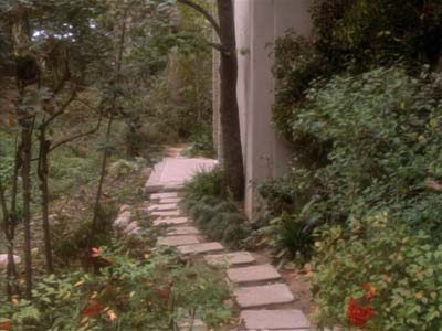 Star Trek: Deep Space Nine Screencaps "Blood Oath" (S2:E19)