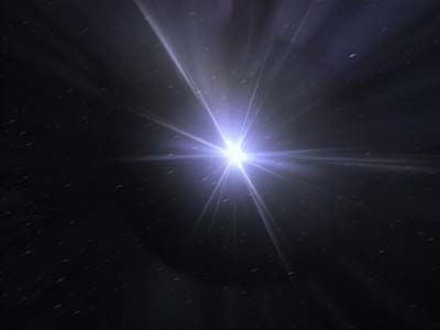 Star Trek: Deep Space Nine Screencaps "The Maquis, Part I" (S2:E20)