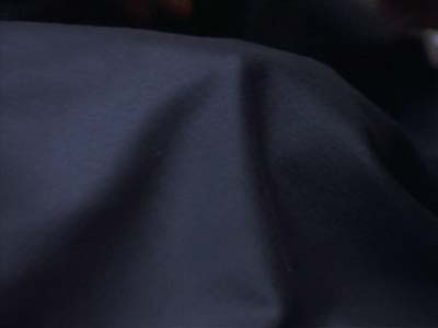 Star Trek: Deep Space Nine Screencaps "The Maquis, Part I" (S2:E20)