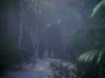 Star Trek: Deep Space Nine Screencaps "The Maquis, Part II" (S2:E21)