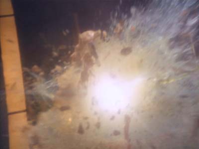 Star Trek: Deep Space Nine Screencaps "Crossover" (S2:E23)