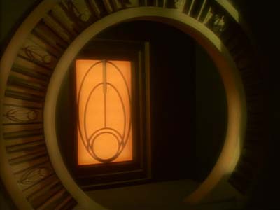 Star Trek: Deep Space Nine Screencaps "The Collaborator" (S2:E24)
