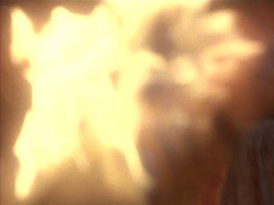 Star Trek: Deep Space Nine Screencaps "The Jem'Hadar" (S2:E26)