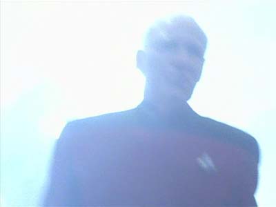 Star Trek: Deep Space Nine Screencaps "The Jem'Hadar" (S2:E26)