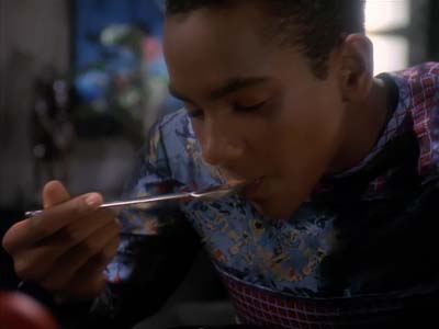 Star Trek: Deep Space Nine Screencaps "The Search, Part I" (S3:E1)