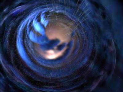 Star Trek: Deep Space Nine Screencaps "The Search, Part I" (S3:E1)