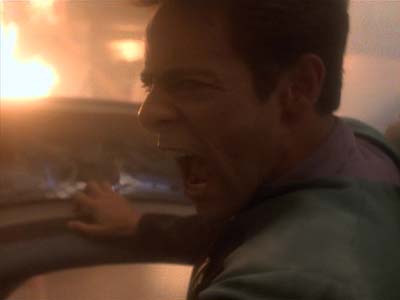 Star Trek: Deep Space Nine Screencaps "The Search, Part I" (S3:E1)