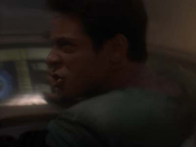 Star Trek: Deep Space Nine Screencaps "The Search, Part I" (S3:E1)