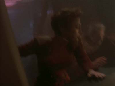 Star Trek: Deep Space Nine Screencaps "The Search, Part I" (S3:E1)
