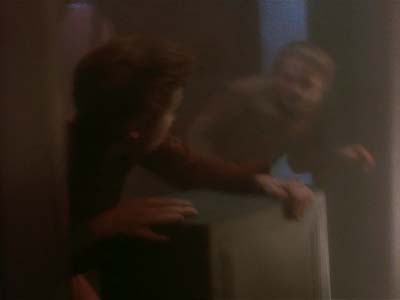 Star Trek: Deep Space Nine Screencaps "The Search, Part I" (S3:E1)