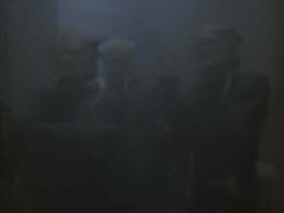 Star Trek: Deep Space Nine Screencaps "The Search, Part I" (S3:E1)