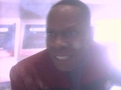 Star Trek: Deep Space Nine Screencaps "The Search, Part I" (S3:E1)