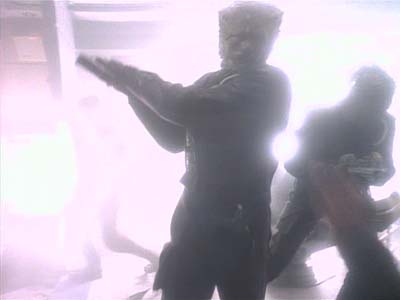 Star Trek: Deep Space Nine Screencaps "The Search, Part I" (S3:E1)