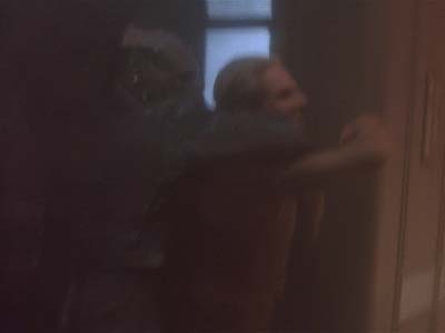 Star Trek: Deep Space Nine Screencaps "The Search, Part I" (S3:E1)