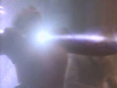 Star Trek: Deep Space Nine Screencaps "The Search, Part I" (S3:E1)