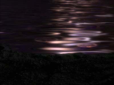 Star Trek: Deep Space Nine Screencaps "The Search, Part I" (S3:E1)