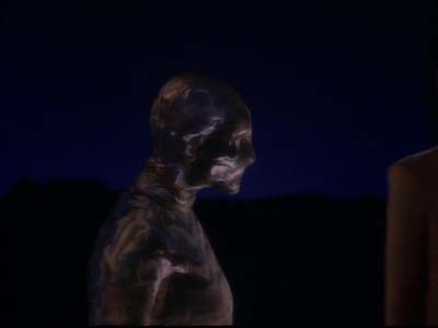 Star Trek: Deep Space Nine Screencaps "The Search, Part I" (S3:E1)