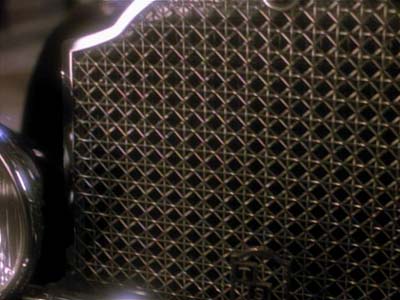 Star Trek: Deep Space Nine Screencaps "Past Tense, Part II" (S3:E12)