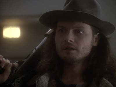 Star Trek: Deep Space Nine Screencaps "Past Tense, Part II" (S3:E12)