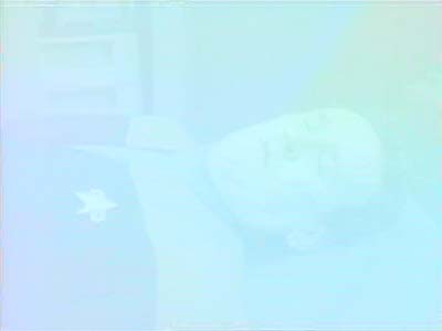 Star Trek: Deep Space Nine Screencaps "Visionary" (S3:E17)