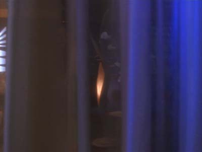 Star Trek: Deep Space Nine Screencaps "Through the Looking Glass" (S3:E19)