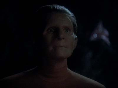 Star Trek: Deep Space Nine Screencaps "The Search, Part II" (S3:E2)